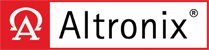 Altronix-Logo