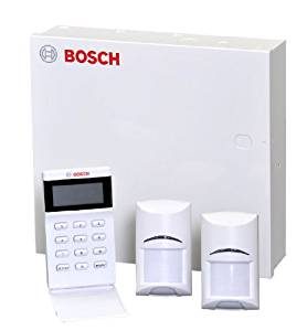 Bosch Items