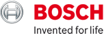 Bosch-logo