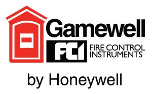 GWFCI Logo