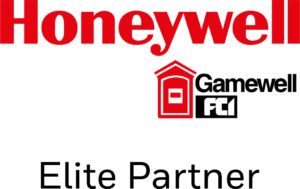 Honewell Elite Partner