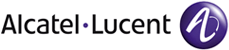 alcatel-lucent-logo