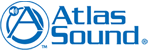 atlas-sound-logo