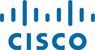 cisco-logo