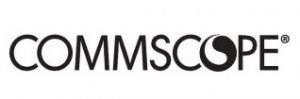 Commscope logo