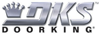 doorking-logo