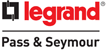 legrand-logo